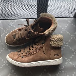 UGGS Women’s size 6.5